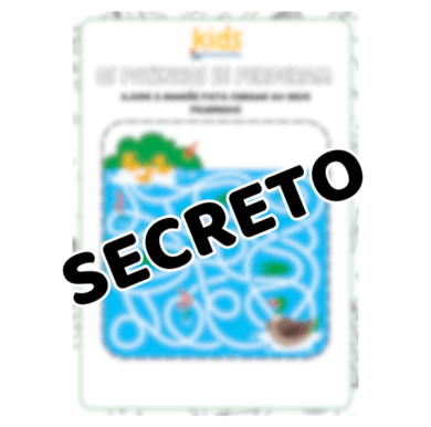 Ajude Chegar ao Destino